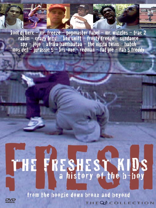 Click image to view full cover